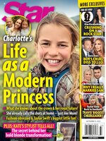 Star Magazine